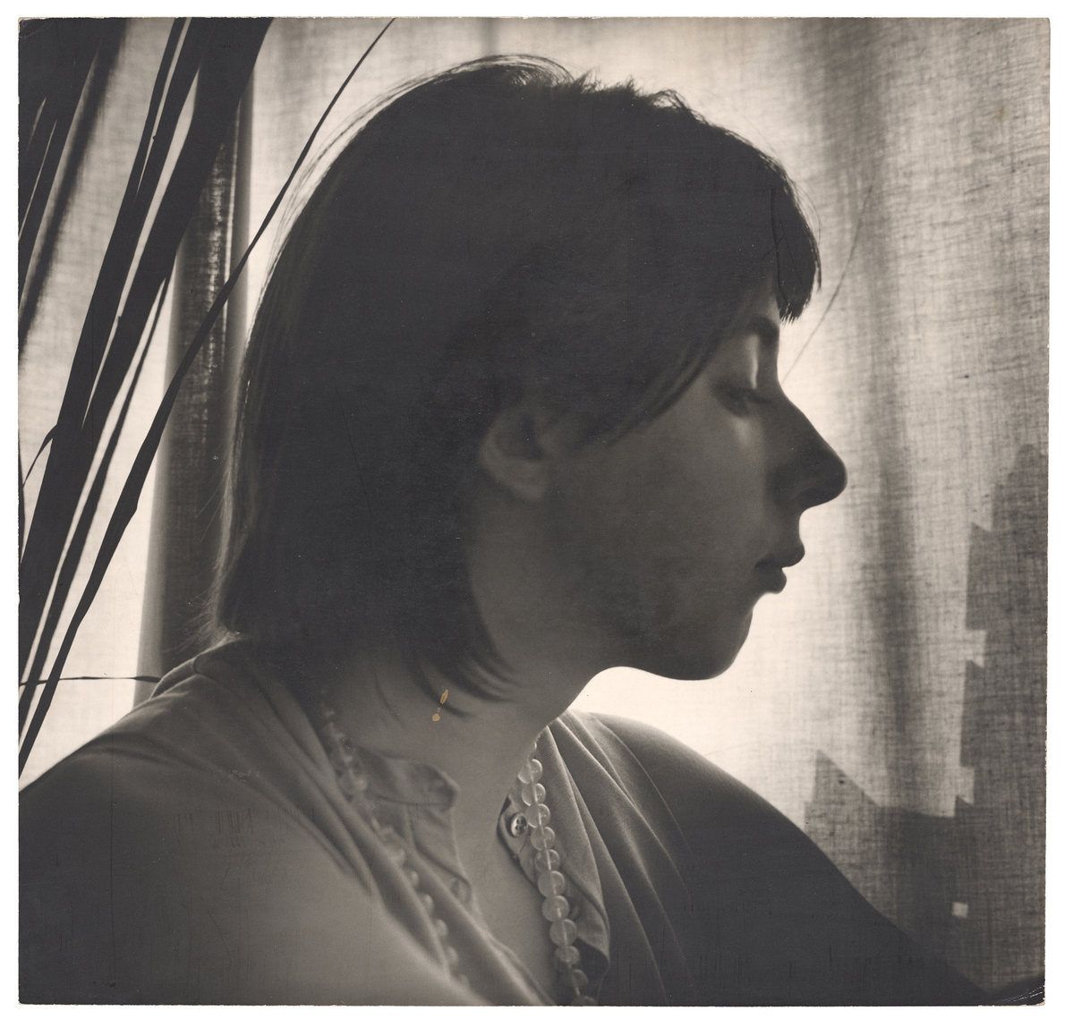 Fotograf: Neander, Hanna, Copyright: 1