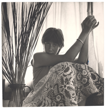 Fotograf: Neander, Hanna, Copyright: 1