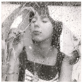 Fotograf: Neander, Hanna, Copyright: 1