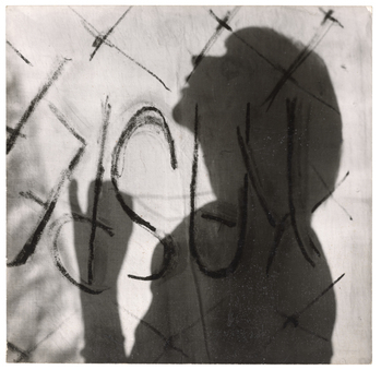 Fotograf: Neander, Hanna, Copyright: 1