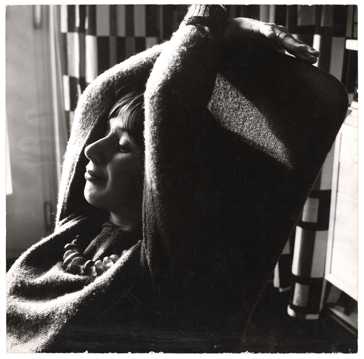 Fotograf: Neander, Hanna, Copyright: 1