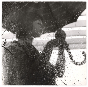 Fotograf: Neander, Hanna, Copyright: 1