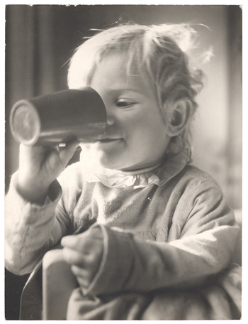 Fotograf: Neander, Hanna, Copyright: 1