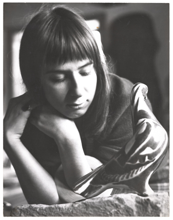 Fotograf: Neander, Hanna, Copyright: 1