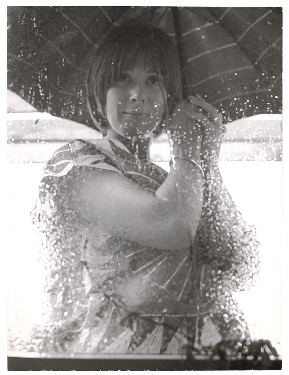 Fotograf: Neander, Hanna, Copyright: 1