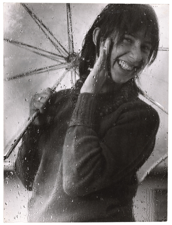 Fotograf: Neander, Hanna, Copyright: 1