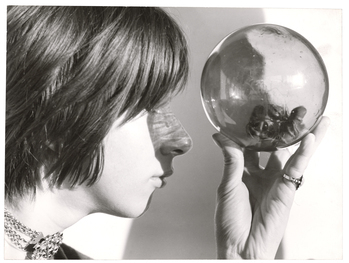 Fotograf: Neander, Hanna, Copyright: 1