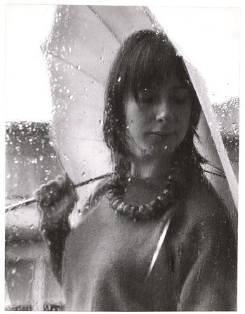 Fotograf: Neander, Hanna, Copyright: 1