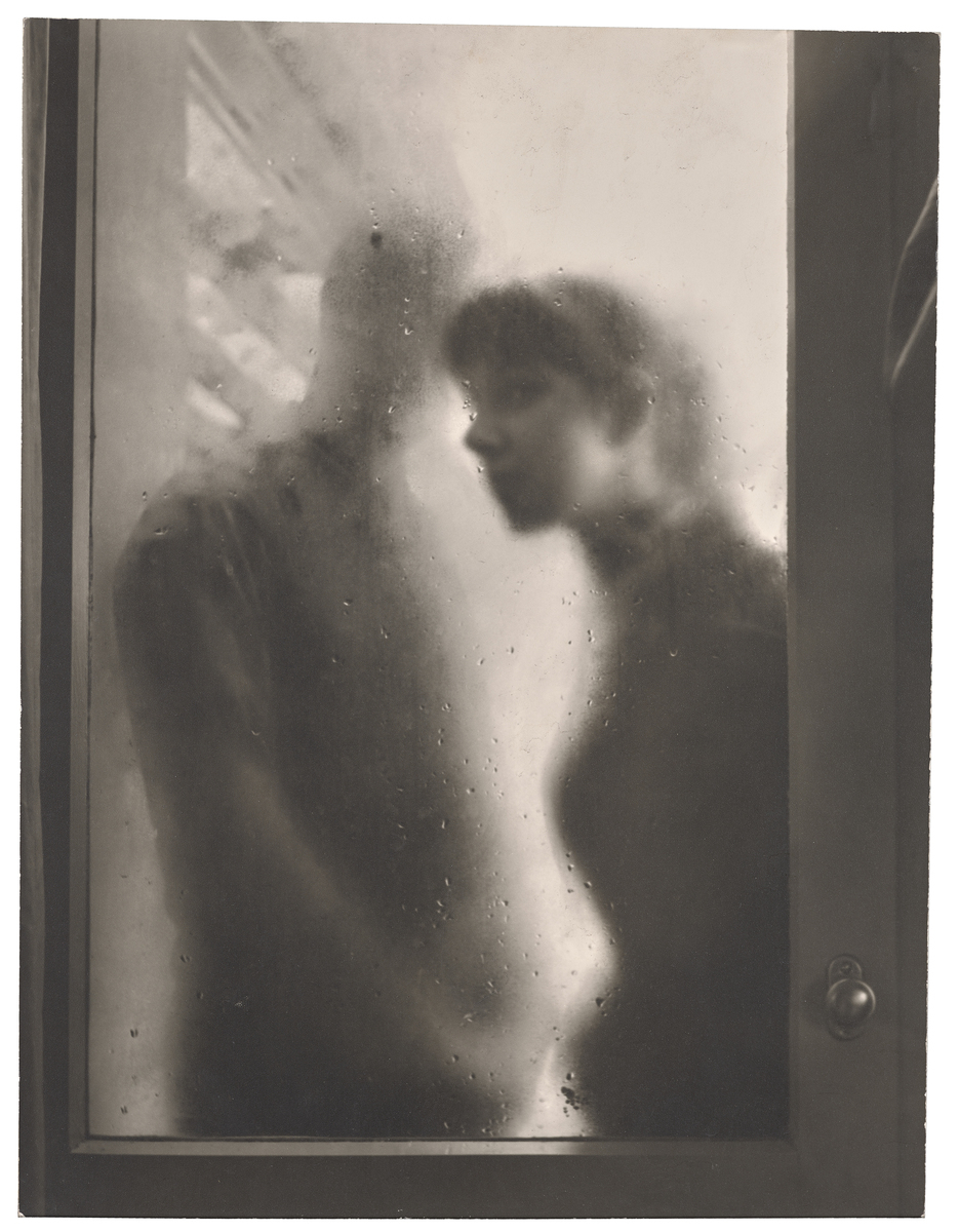 Fotograf: Neander, Hanna, Copyright: 1