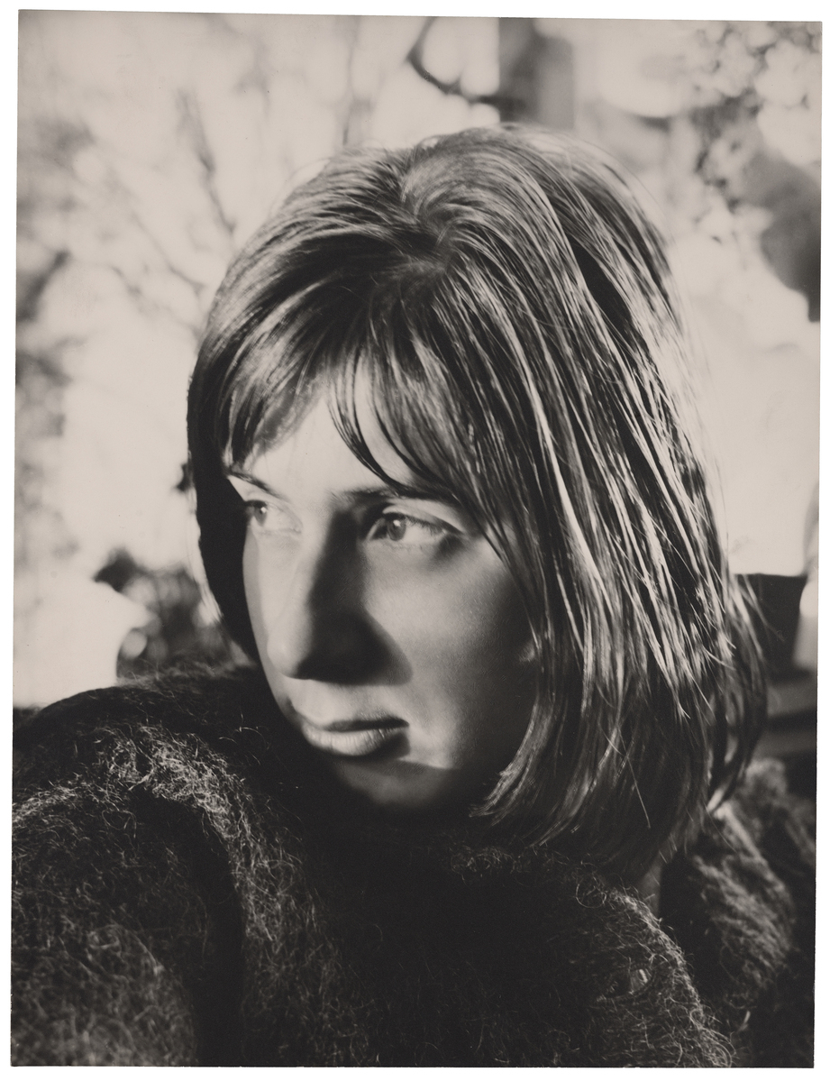 Fotograf: Neander, Hanna, Copyright: 1