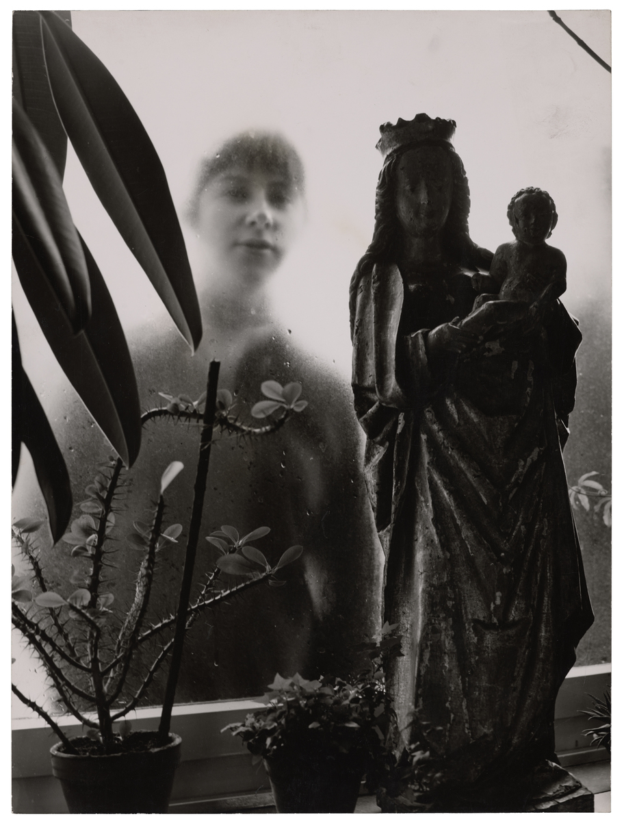 Fotograf: Neander, Hanna, Copyright: 1