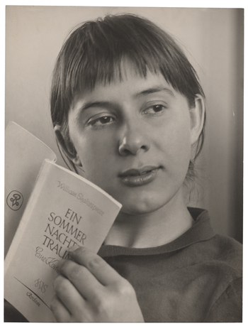 Fotograf: Neander, Hanna, Copyright: 1