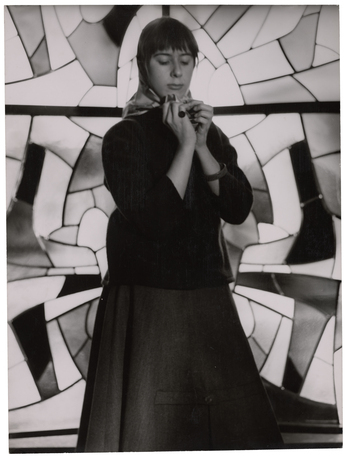 Fotograf: Neander, Hanna, Copyright: 1