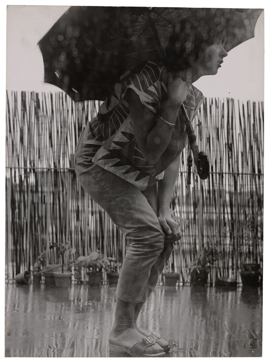 Fotograf: Neander, Hanna, Copyright: 1