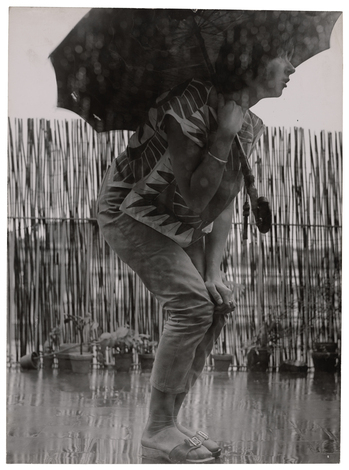 Fotograf: Neander, Hanna, Copyright: 1