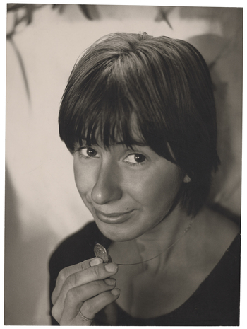 Fotograf: Neander, Hanna, Copyright: 1