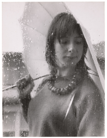 Fotograf: Neander, Hanna, Copyright: 1