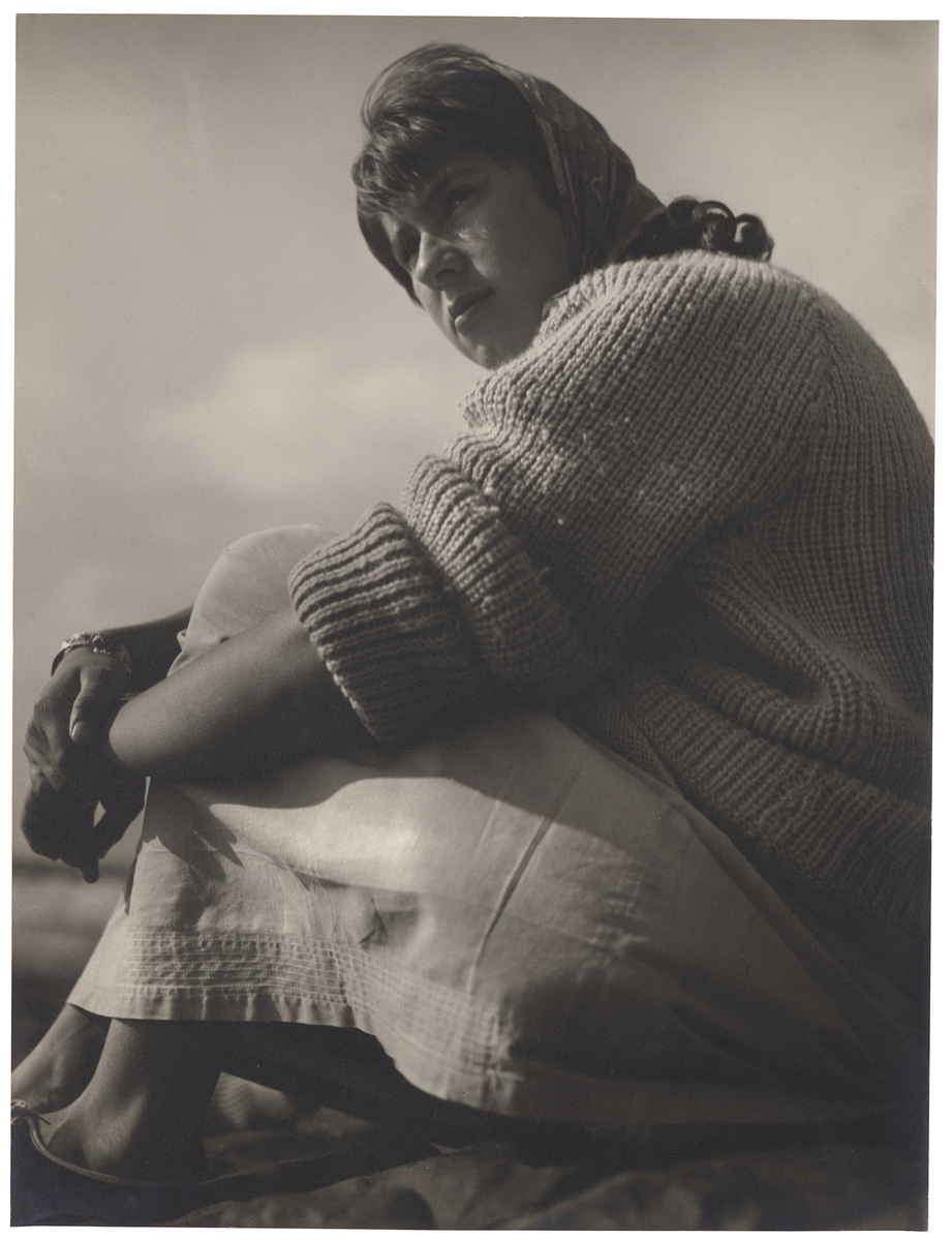 Fotograf: Neander, Hanna, Copyright: 1