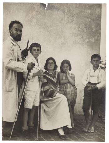 Fotograf: Neander, Hanna, Copyright: 1