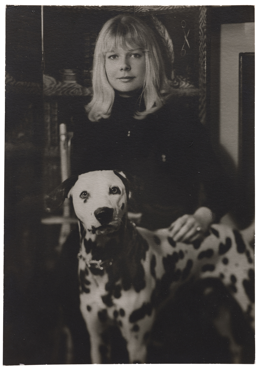 Fotograf: Neander, Hanna, Copyright: 1