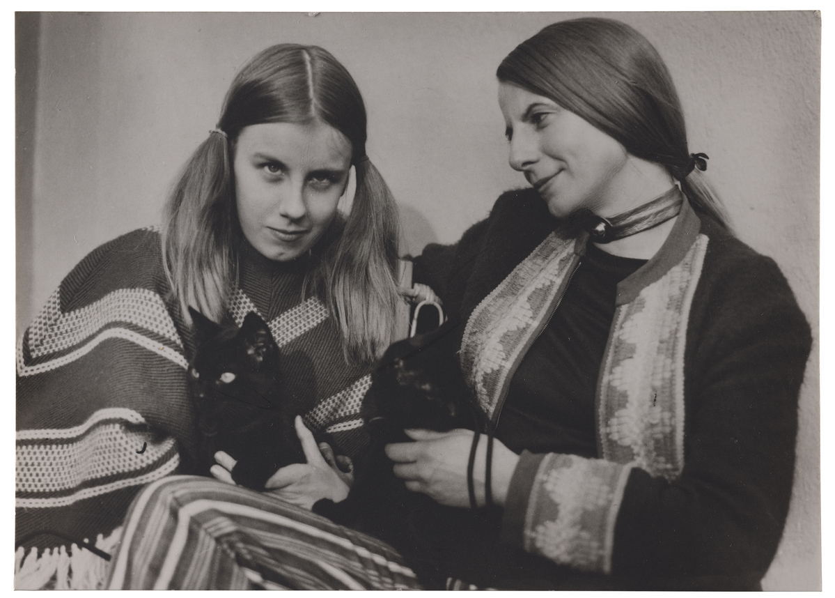 Fotograf: Neander, Hanna, Copyright: 1