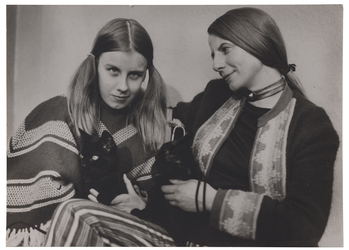 Fotograf: Neander, Hanna, Copyright: 1