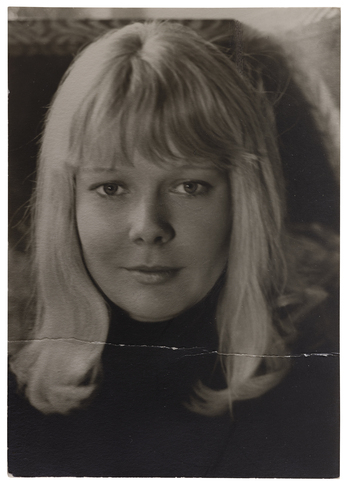 Fotograf: Neander, Hanna, Copyright: 1