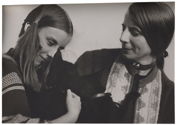 Fotograf: Neander, Hanna, Copyright: 1