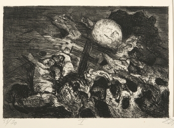 Fotograf: Neander, Hanna, Copyright: 1