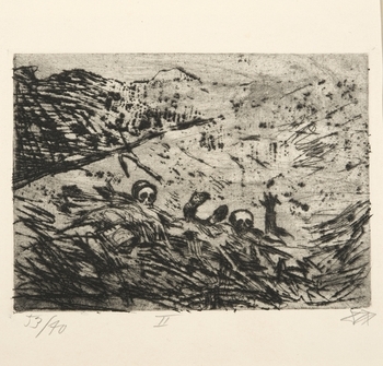 Fotograf: Neander, Hanna, Copyright: 1