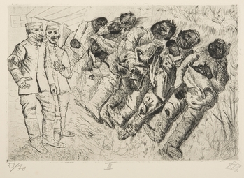 Fotograf: Neander, Hanna, Copyright: 1