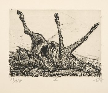 Fotograf: Neander, Hanna, Copyright: 1