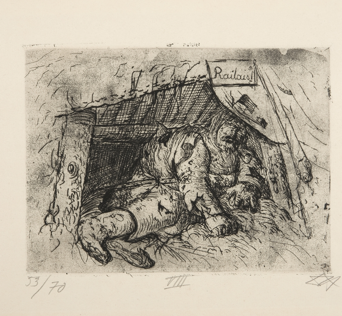 Fotograf: Neander, Hanna, Copyright: 1