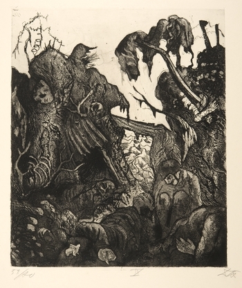 Fotograf: Neander, Hanna, Copyright: 1