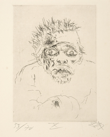 Fotograf: Neander, Hanna, Copyright: 1