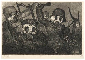 Fotograf: Neander, Hanna, Copyright: 1