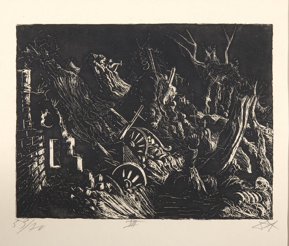 Fotograf: Neander, Hanna, Copyright: 1