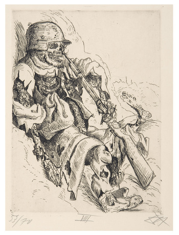 Fotograf: Neander, Hanna, Copyright: 1