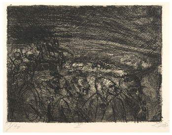 Fotograf: Neander, Hanna, Copyright: 1