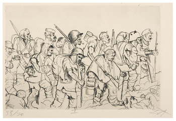 Fotograf: Neander, Hanna, Copyright: 1