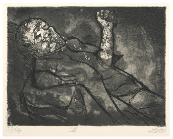 Fotograf: Neander, Hanna, Copyright: 1