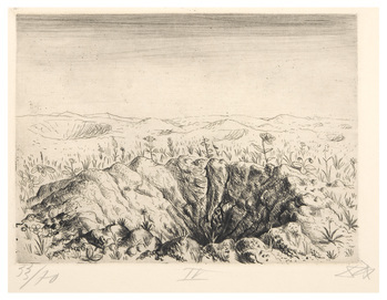 Fotograf: Neander, Hanna, Copyright: 1