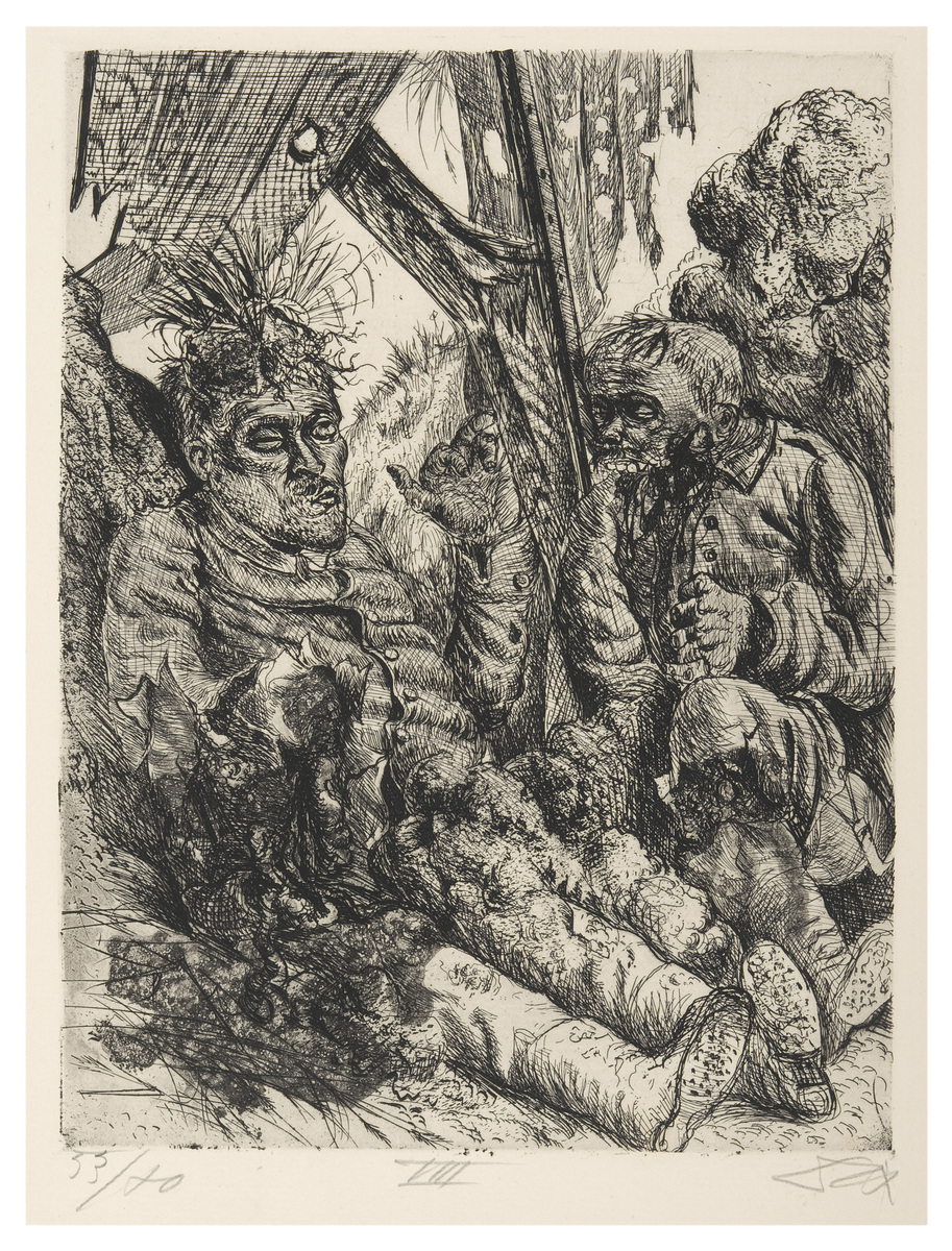 Fotograf: Neander, Hanna, Copyright: 1