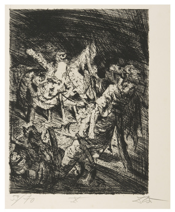 Fotograf: Neander, Hanna, Copyright: 1