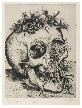 Fotograf: Neander, Hanna, Copyright: 1