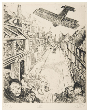 Fotograf: Neander, Hanna, Copyright: 1