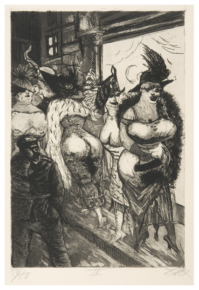 Fotograf: Neander, Hanna, Copyright: 1