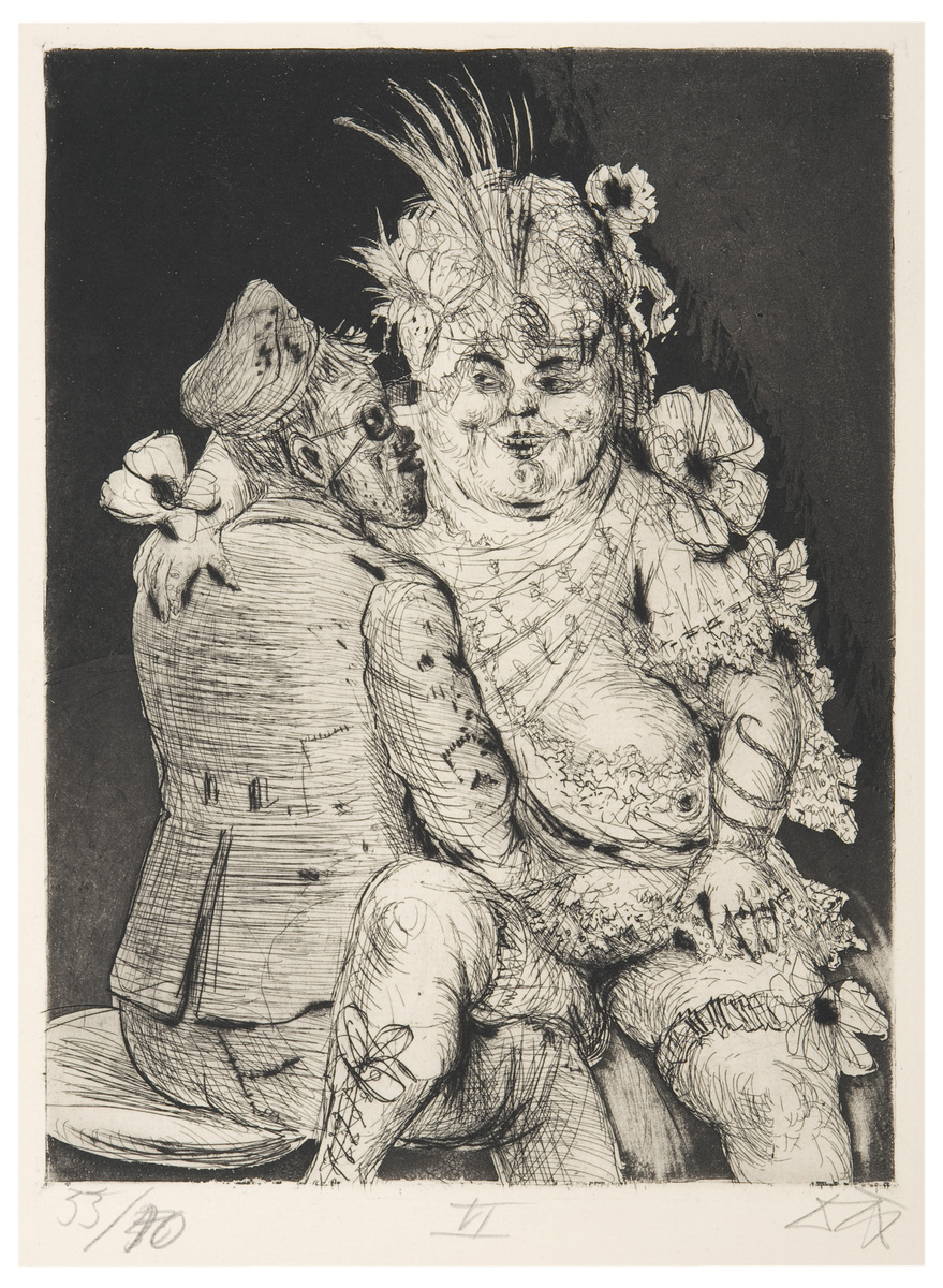 Fotograf: Neander, Hanna, Copyright: 1