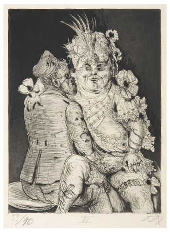 Fotograf: Neander, Hanna, Copyright: 1