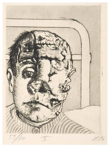 Fotograf: Neander, Hanna, Copyright: 1